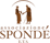 Logo di ASSOCIAZIONE SPONDE' ETS