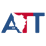 Logo di TOSCANA TUMORI A.T.T. ODV