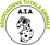 Logo di ASSOCIAZIONE PER LA TUTELA DEGLI ANIMALI ODV-A.T.A.