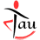 Logo di TAU APS