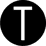 Logo di TERIA' ETS
