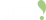 Logo di TERRA!- APS