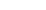 Logo di ASSOCIAZIONE TOR TOR APS