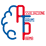 Logo di ASSOCIAZIONE TRAUMI ODV