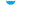 Logo di TRITON ETS