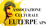 Logo di ASSOCIAZIONE CULTURALE EUTERPE APS