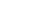Logo di ASSOCIAZIONE ULYSSES - PROMOZIONE SOCIO-CULTURALE ED EDUCATIVA
