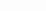 Logo di UMANITA' APS