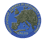 Logo di ASSOCIAZIONE EUROPEA DI SOLIDARIETA' E SVILUPPO ODV