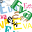 Logo di ASSOCIAZIONE EVA - ORGANIZZAZIONE DI VOLONTARIATO -ODV