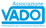 Logo di VOLONTARIATO PER L'ASSISTENZA DOMICILIARE ETS (V.A.DO.)