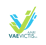 Logo di VAE VICTIS - ANRI A.P.S.