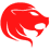 Logo di FONDAZIONE VALENTIA ENTE DEL TERZO SETTORE