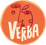 Logo di ASSOCIAZIONE VERBA ODV
