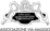 Logo di ASSOCIAZIONE VIA MAGGIO ODV