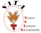 Logo di VIVERE IL TUMORE ATTIVAMENTE ODV