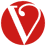Logo di VOYAGER APS