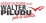 Logo di ASSOCIAZIONE WALTER PILUDU