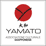 Logo di ASSOCIAZIONE CULTURALE GIAPPONESE YAMATO