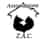 Logo di ODV ZAMPETTE AL CALDO