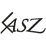 Logo di ASSOCIAZIONE SERGIO ZAVATTA-ETS