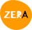 Logo di ASSOCIAZIONE CULTURALE ZERA A.P.S.