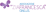 Logo di ASSOCIAZIONE ZIA FRANCESCA E.T.S.