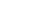 Logo di ZOE ASSOCIAZIONE DI PROMOZIONE SOCIALE