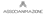 Logo di ASSOCIAZIONE NAZIONALE PER L ANIMAZIONE SOCIALE E CULTURALE ASSOCIANIMAZIONE APS
