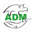 Logo di ASSOCIAZIONE DIDATTICA MUSEALE