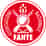 Logo di ASSOCIAZIONE  NAZIONALE  DEL FANTE O.D.V. PROTEZIONE CIVILE E AMBIENTALE SICILIA - ENTE TERZO SETTORE