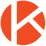 Logo di KERNEL