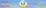 Logo di LA VOCE APS