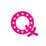 Logo di ASSOLEI SPORTELLO DONNA APS