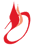 Logo di ASSOCIAZIONE SOLIDARIETA' MISSIONARIA ODV