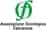 Logo di ASSOCIAZIONE ONCOLOGICA FABRIANESE ORGANIZZAZIONE DI VOLONTARITO (AOF)