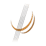 Logo di ASSOPLETTRO APS