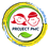 Logo di Associazione Project PMC