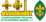 Logo di ASSORAIDER - ASSOCIAZIONE ITALIANA DI SCAUTISMO RAIDER APS