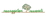 Logo di ASSAGGIATORI ASSOCIATI A.P.S.