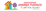 Logo di ASSOCIAZIONE ANDREA TUDISCO ODV