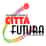 Logo di CITTA' FUTURA APS