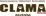 Logo di C.L.A.M.A ASSOCIAZIONE VOLONTARI ANIMALISTI ODV