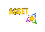 Logo di ASSET NETWORK APS AGENZIA PER LO SVILUPPO SOCIO ECONOMICO DEL TERRITORIO