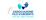 Logo di ASSOCIAZIONE FILO D'ARGENTO - ODV