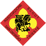 Logo di ASSG ASSOCIAZIONE SCOUT SAN GIORGIO APS