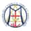 Logo di GRUPPO DI PREGHIERA DI MONTEPAOLO ODV