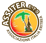 Logo di ASSOCIAZIONE ITALIA-ERITREA ETS