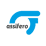 Logo di ASSOCIAZIONE ITALIANA DELLE FONDAZIONI ED ENTI FILANTROPICI - ETS RETE ASSOCIATIVA