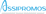 Logo di ASSIPROMOS - ASSOCIAZIONE ITALIANA PROMOZIONE SOCIALE
